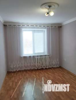 2-к квартира, вторичка, 49м2, 4/10 этаж