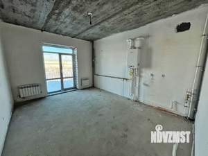 3-к квартира, вторичка, 82м2, 4/4 этаж