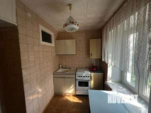 3-к квартира, вторичка, 58м2, 4/9 этаж