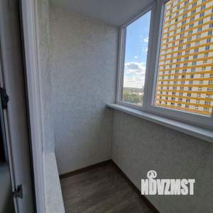 2-к квартира, вторичка, 67м2, 8/24 этаж