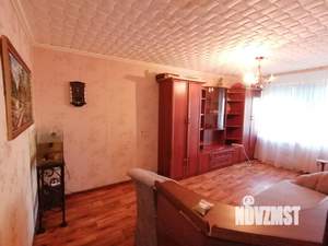 2-к квартира, вторичка, 54м2, 3/5 этаж