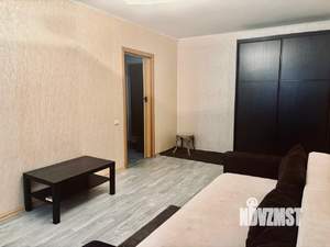 1-к квартира, вторичка, 33м2, 8/9 этаж