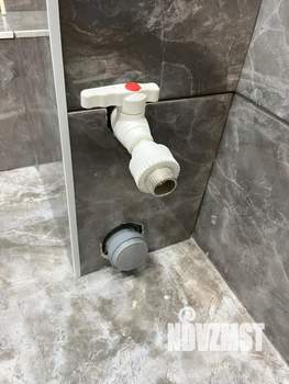 2-к квартира, вторичка, 50м2, 3/9 этаж