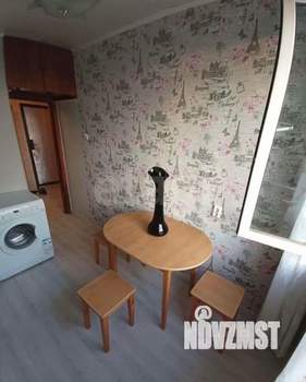 1-к квартира, вторичка, 33м2, 11/16 этаж