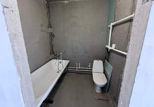 1-к квартира, вторичка, 37м2, 10/14 этаж
