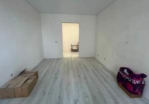 2-к квартира, вторичка, 58м2, 8/24 этаж