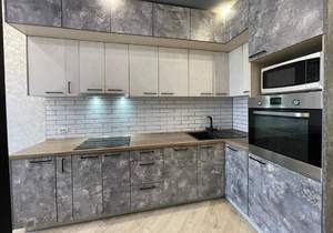 3-к квартира, вторичка, 79м2, 2/12 этаж