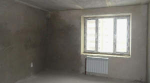 2-к квартира, вторичка, 66м2, 21/24 этаж