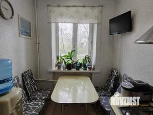 3-к квартира, вторичка, 74м2, 2/3 этаж