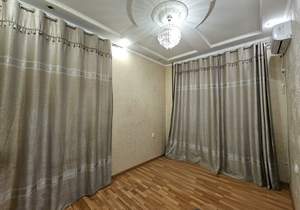1-к квартира, вторичка, 30м2, 1/5 этаж