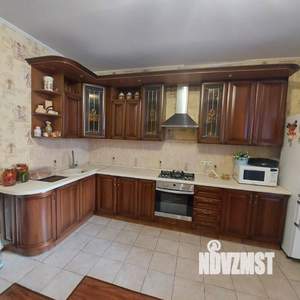 2-к квартира, вторичка, 81м2, 5/10 этаж
