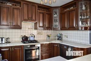 3-к квартира, вторичка, 68м2, 6/9 этаж