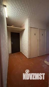 2-к квартира, вторичка, 50м2, 1/5 этаж
