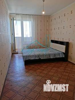 2-к квартира, вторичка, 75м2, 10/12 этаж