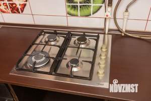 3-к квартира, вторичка, 60м2, 2/5 этаж