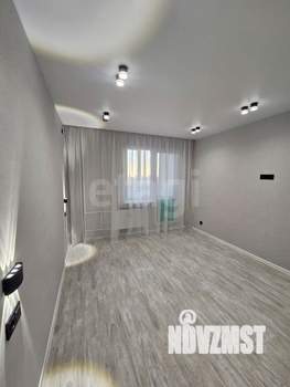 2-к квартира, вторичка, 59м2, 11/19 этаж