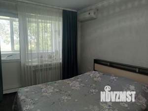 3-к квартира, вторичка, 65м2, 9/9 этаж