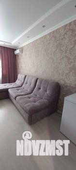 2-к квартира, вторичка, 63м2, 5/17 этаж