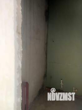 2-к квартира, вторичка, 66м2, 16/16 этаж