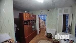 Студия квартира, вторичка, 24м2, 5/5 этаж