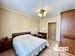 3-к квартира, вторичка, 86м2, 11/13 этаж