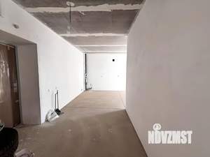 3-к квартира, вторичка, 74м2, 10/18 этаж