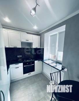 1-к квартира, вторичка, 35м2, 7/10 этаж