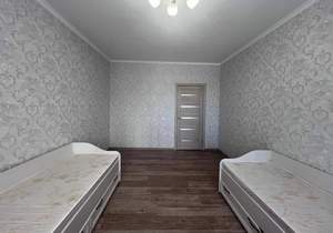 2-к квартира, вторичка, 62м2, 4/18 этаж