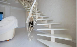 5-к квартира, вторичка, 158м2, 8/9 этаж
