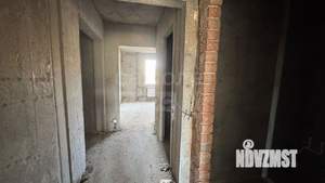 2-к квартира, вторичка, 60м2, 2/16 этаж