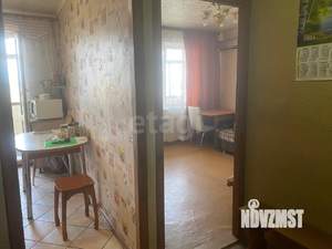 3-к квартира, вторичка, 65м2, 7/9 этаж