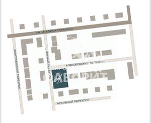 2-к квартира, вторичка, 90м2, 2/5 этаж