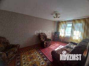 1-к квартира, вторичка, 33м2, 2/9 этаж