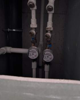 1-к квартира, вторичка, 47м2, 7/14 этаж