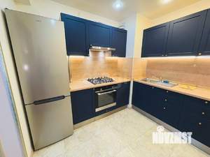 2-к квартира, вторичка, 71м2, 4/5 этаж