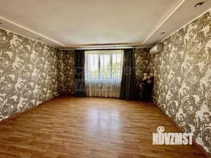 3-к квартира, вторичка, 67м2, 5/9 этаж