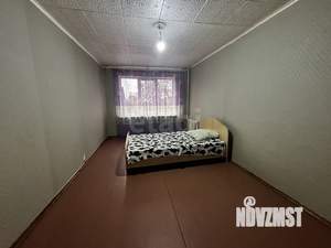 2-к квартира, вторичка, 50м2, 4/5 этаж