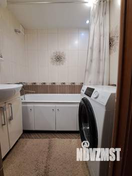 2-к квартира, вторичка, 52м2, 7/9 этаж