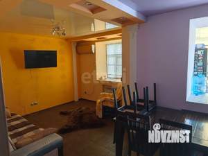 2-к квартира, вторичка, 72м2, 4/14 этаж
