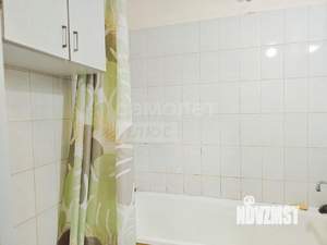 2-к квартира, вторичка, 50м2, 8/9 этаж