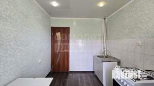 4-к квартира, вторичка, 73м2, 2/9 этаж