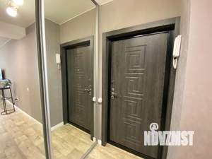 Фото квартиры на продажу (8)
