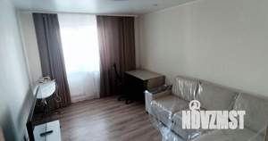 2-к квартира, вторичка, 61м2, 15/17 этаж
