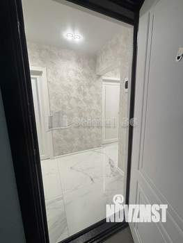 2-к квартира, вторичка, 59м2, 16/17 этаж