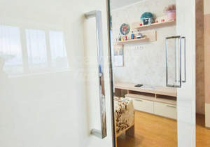 2-к квартира, вторичка, 50м2, 8/9 этаж