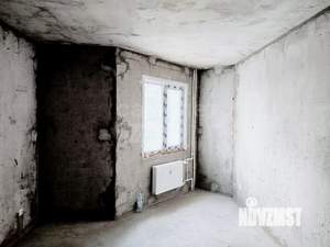 1-к квартира, вторичка, 34м2, 5/19 этаж