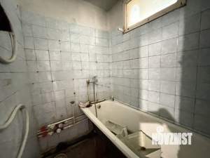 3-к квартира, вторичка, 59м2, 5/6 этаж