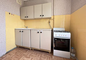 2-к квартира, вторичка, 50м2, 7/9 этаж