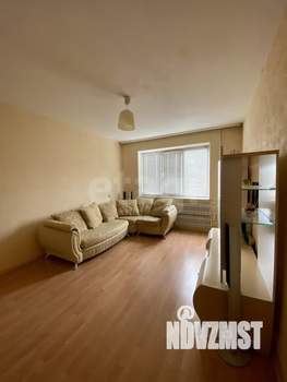 3-к квартира, вторичка, 63м2, 6/9 этаж