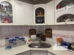 2-к квартира, вторичка, 42м2, 3/9 этаж